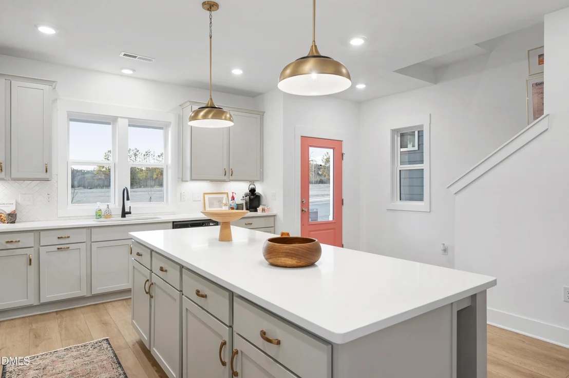 Photo of 835 Central Park Lot 287 Drive