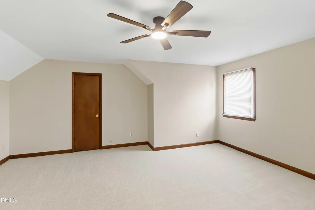 Photo of 1440 Guffy Drive