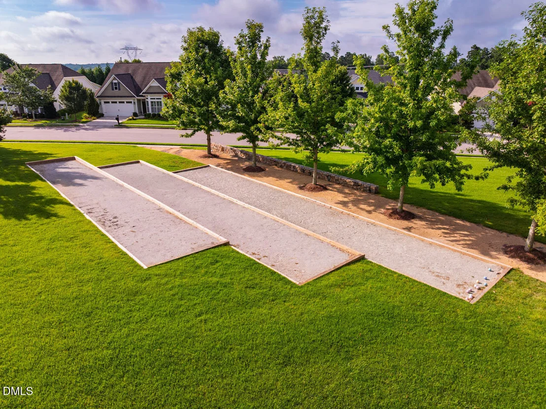 Photo of 136 Post Oak Road