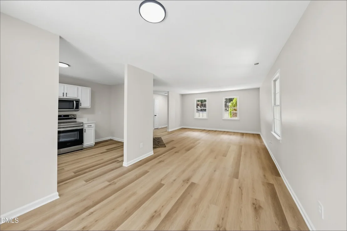 Photo of 19 Mcbenson Place