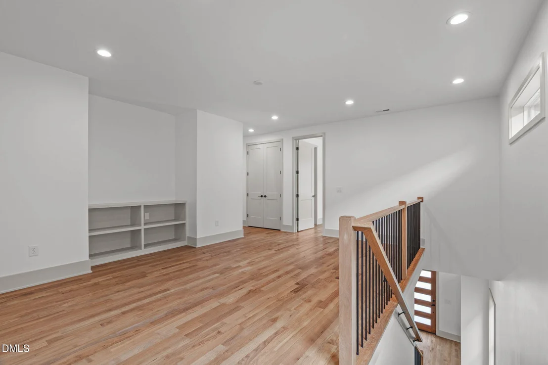 Photo of 1005 Addison Place