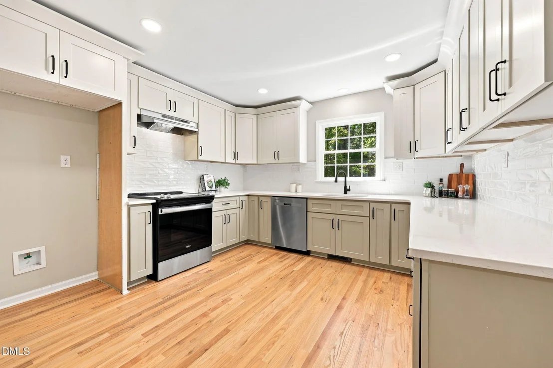 Photo of 4117 White Pine Drive