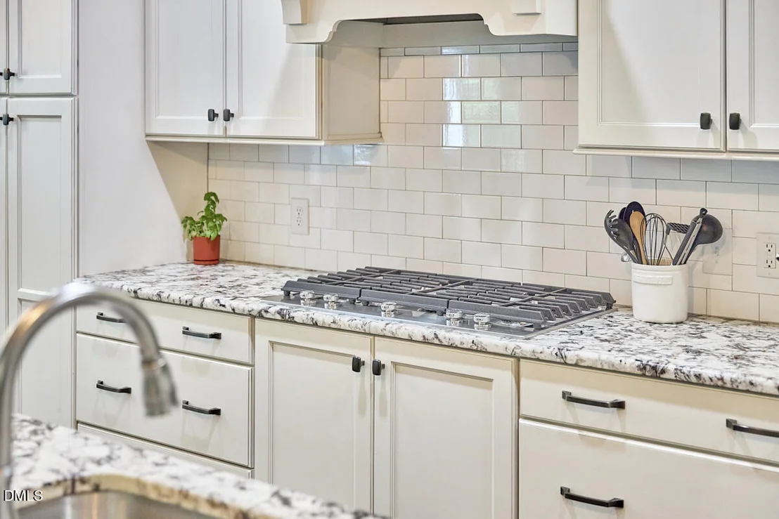 Photo of 4010 Tanager Trail