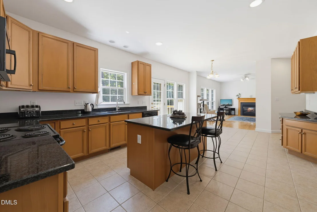 Photo of 4609 Moores Creek Road