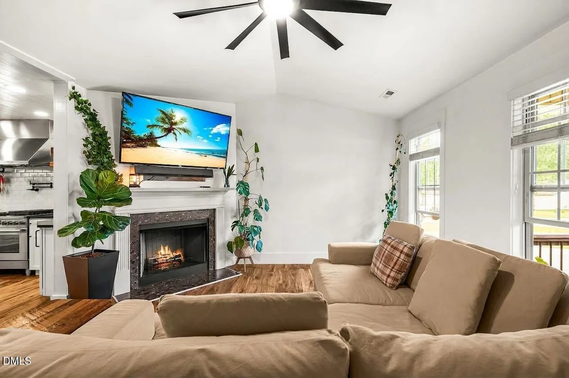 Photo of 184 Westchase Drive