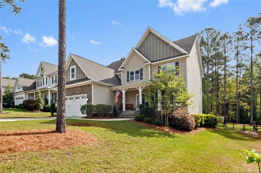 Photo of 48 Valley Brook Lane