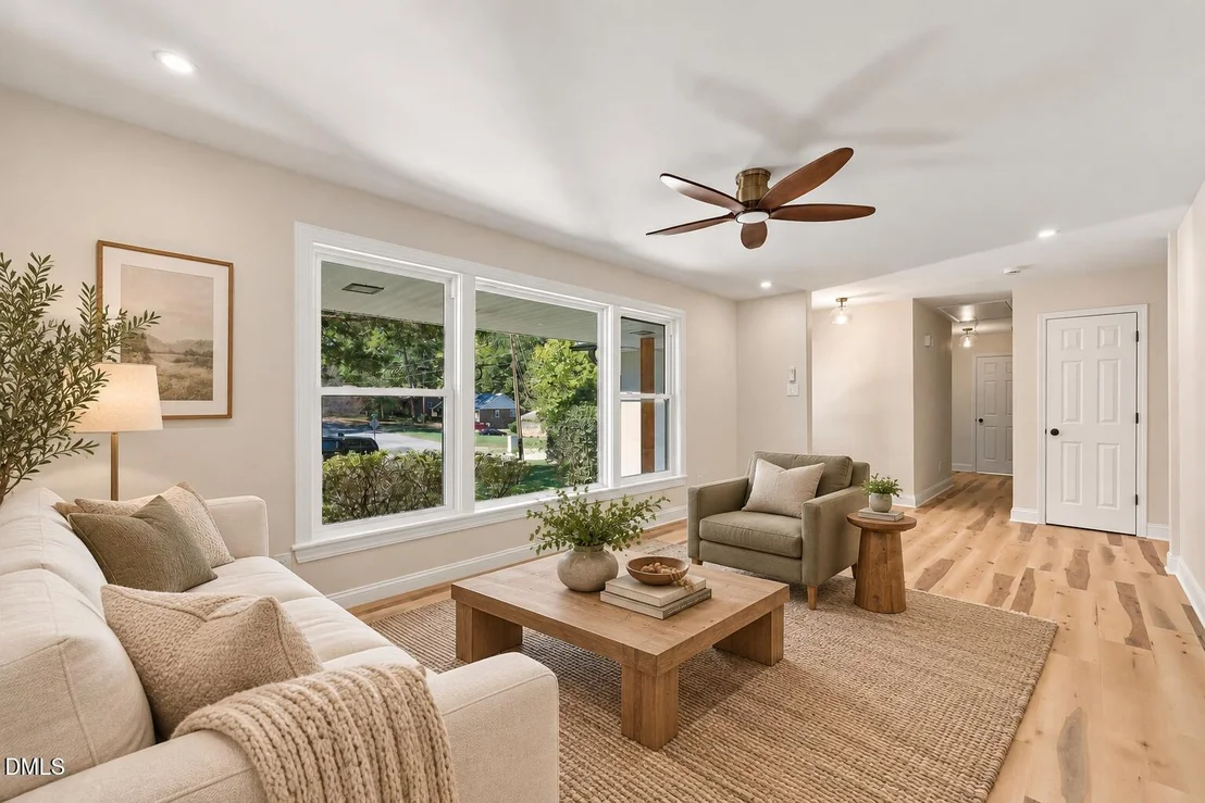 Photo of 3832 Hermine Street