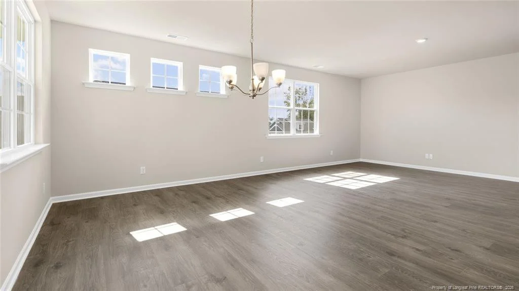 Photo of 357 Maddox Drive