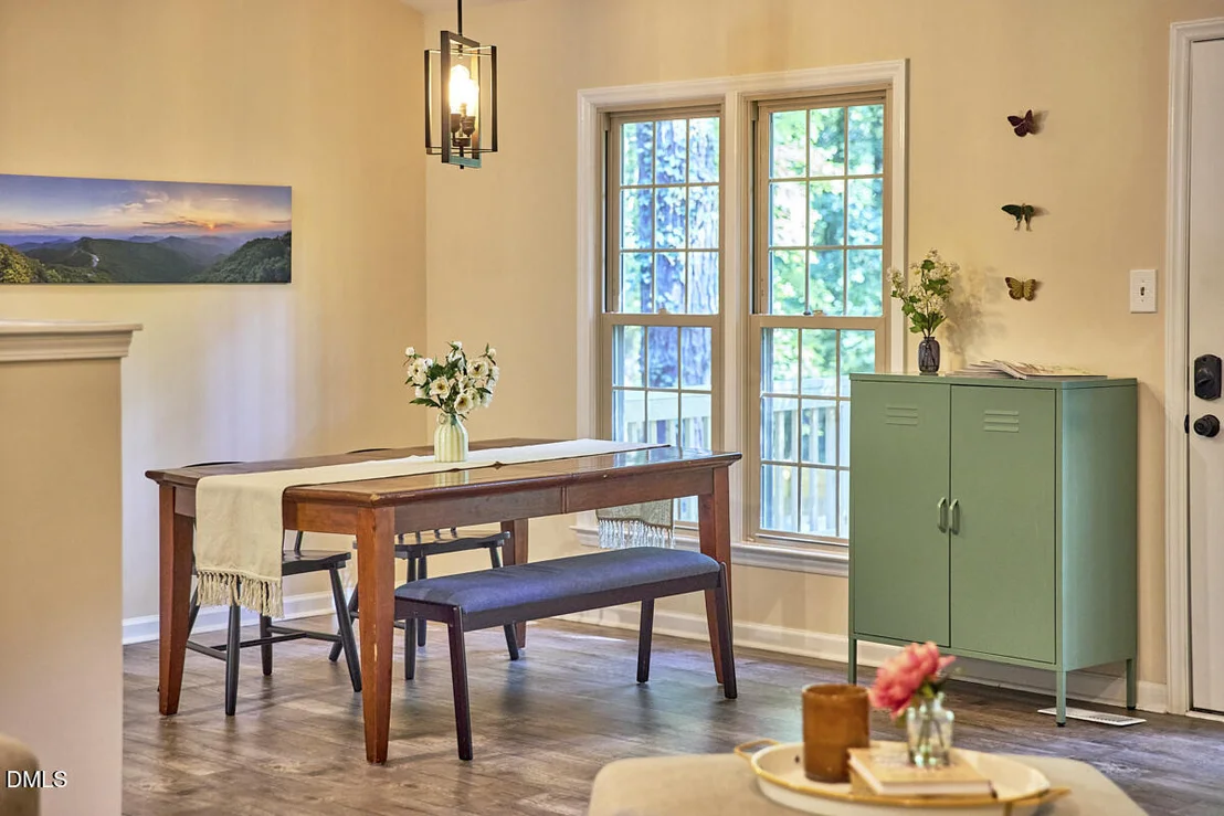 Photo of 4119 Olde Coach Road