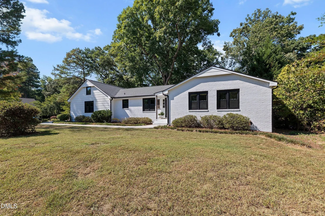 Photo of 9317 Springdale Drive