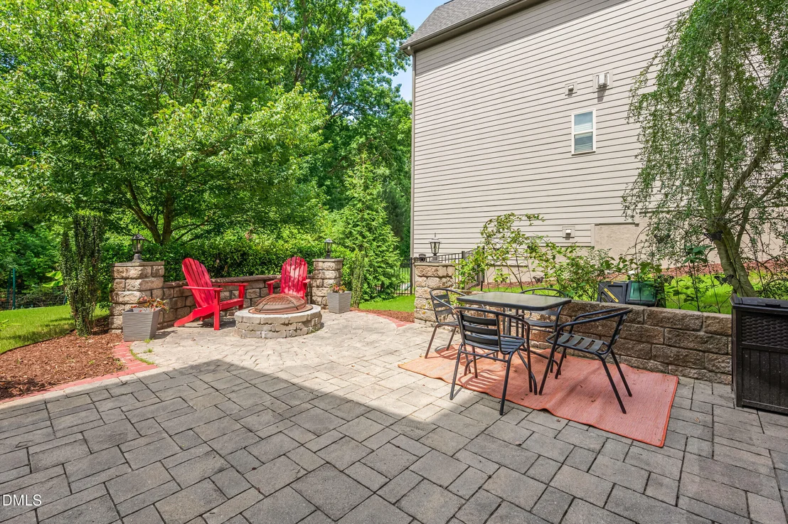 Photo of 3401 Ogle Drive
