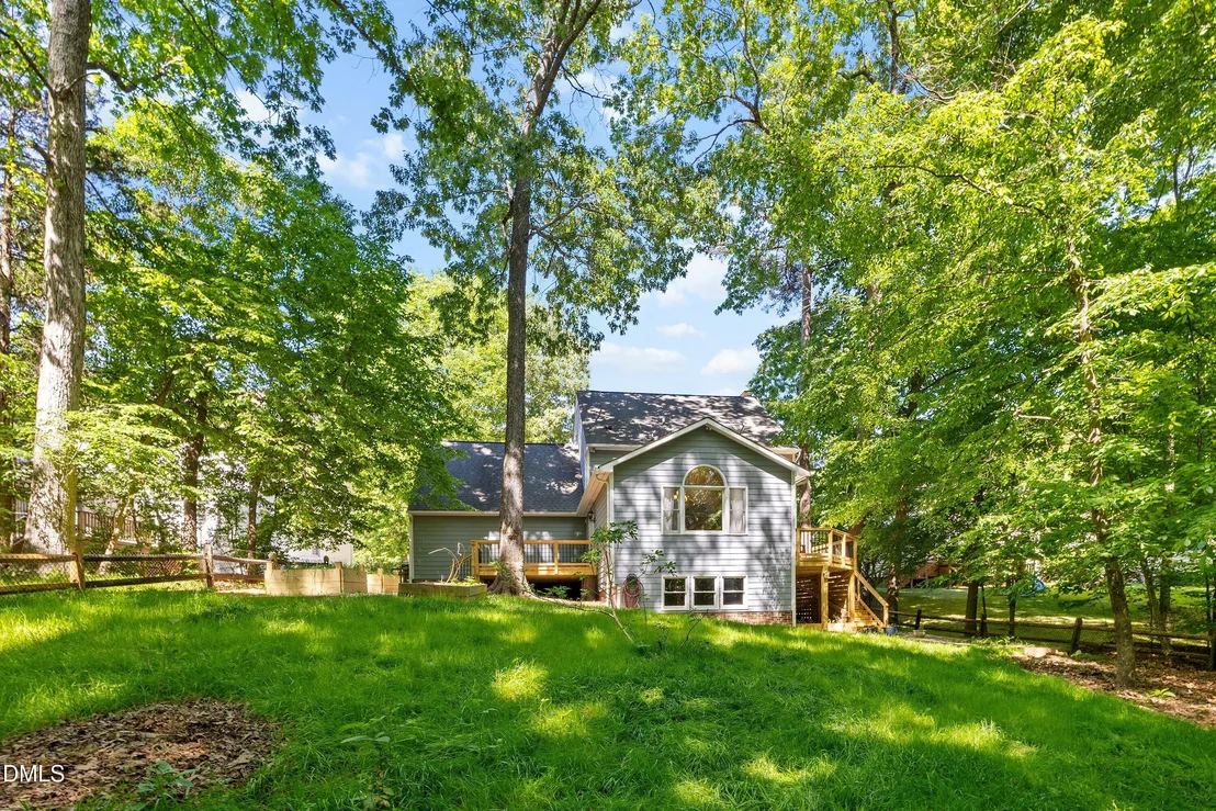 Photo of 5321 Oakbrook Drive