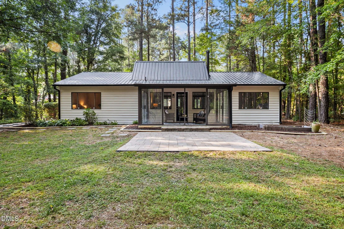 Photo of 1106 Scott King Road