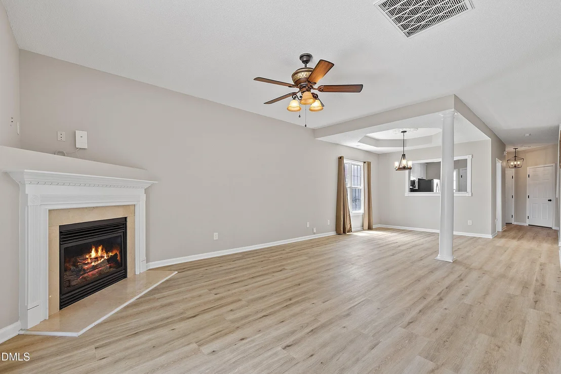 Photo of 2120 Castle Pines Drive