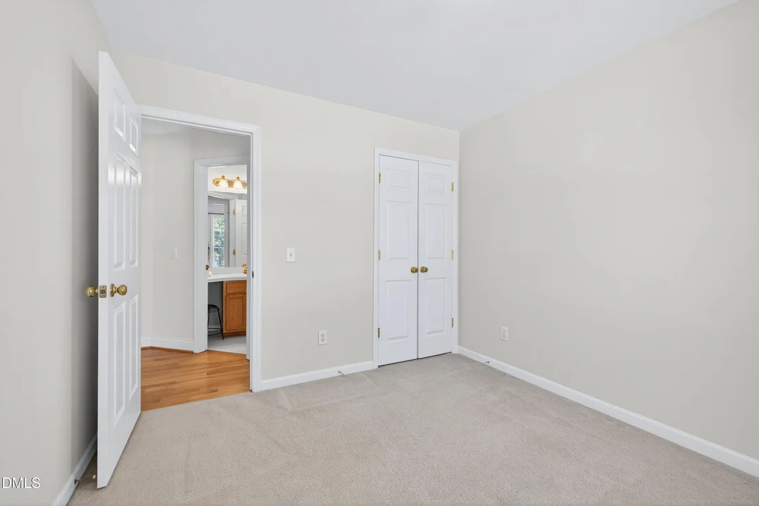 Photo of 2519 Tryon Pines Drive