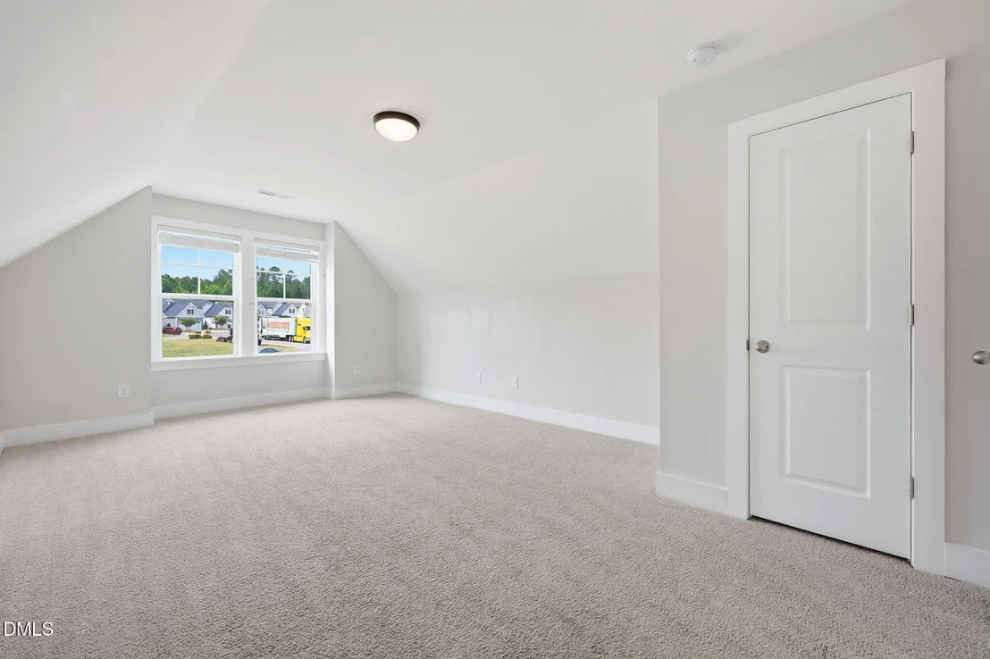 Photo of 116 Spruce Hollow Circle