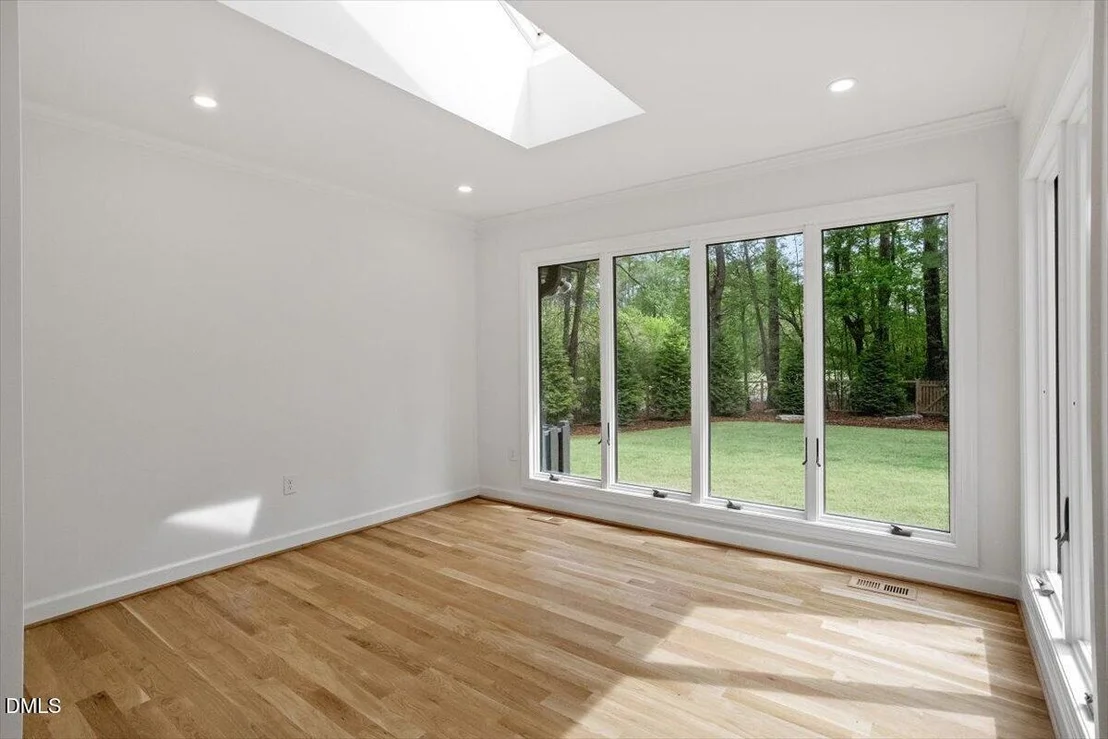 Photo of 1023 Cleland Drive