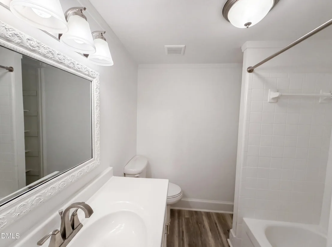 Photo of 112 Queensferry Road