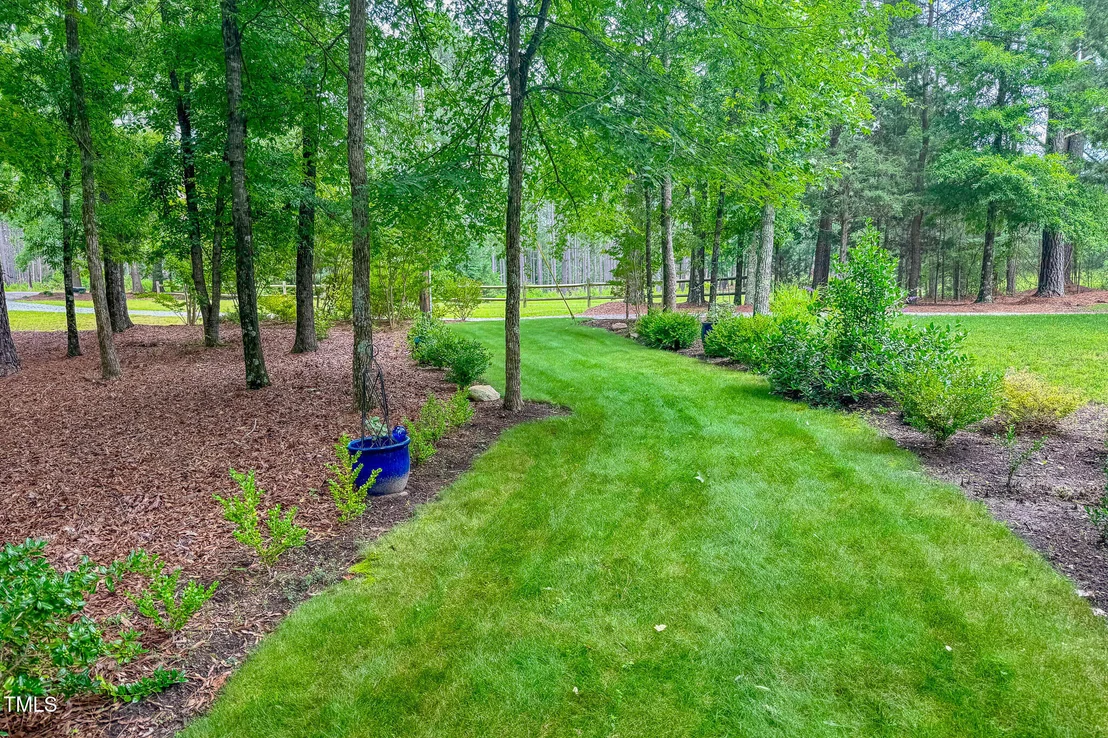 Photo of 734 Crystal Forest Drive
