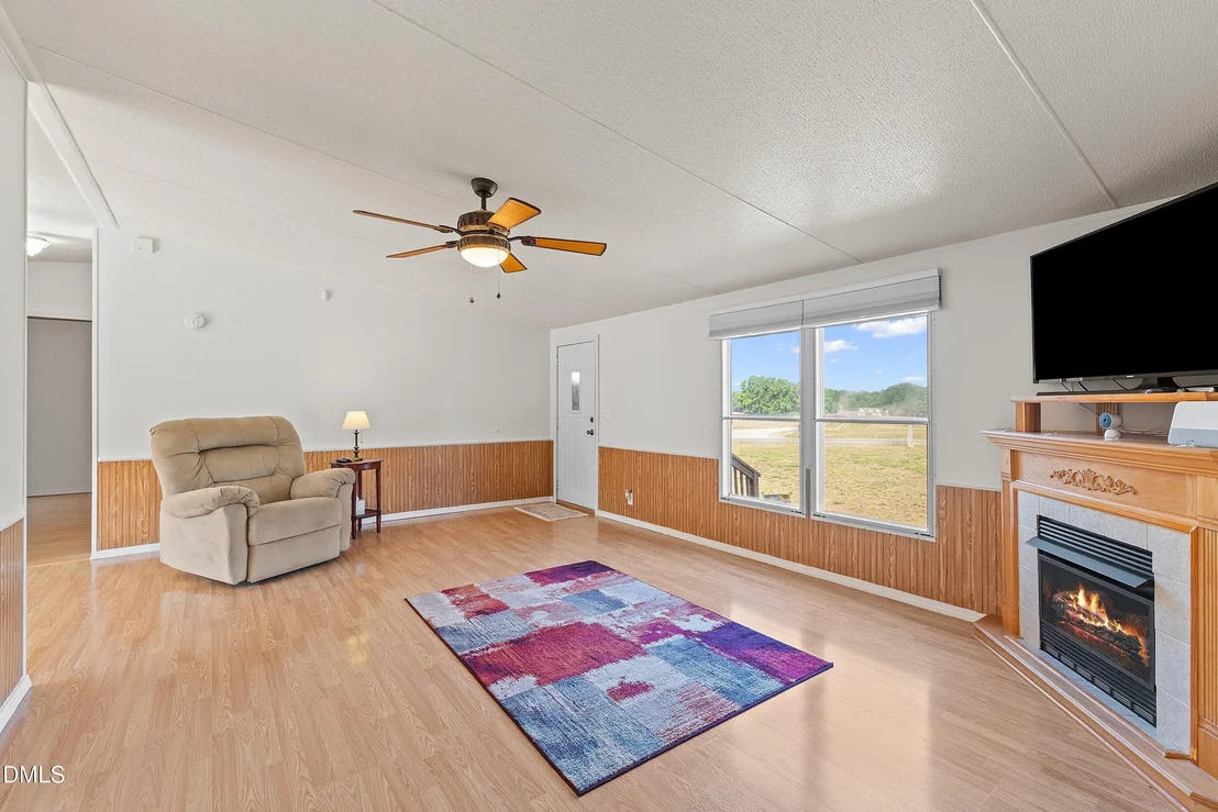 Photo of 3040 Medlin Road