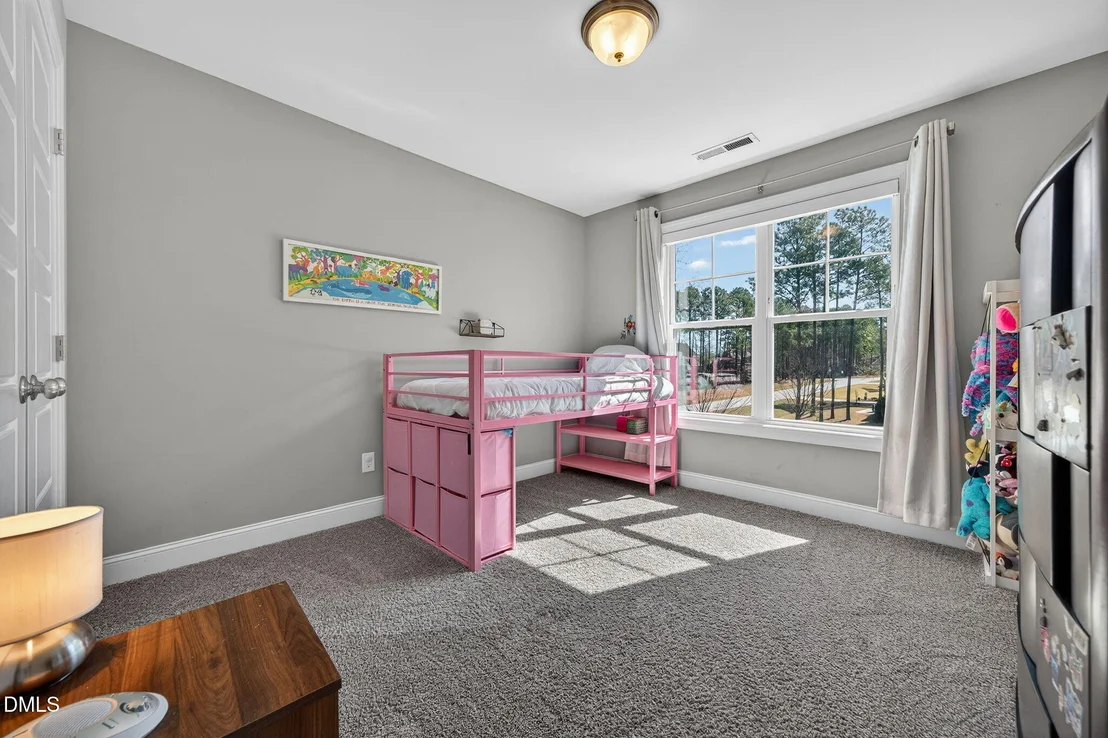Photo of 25 Carriden Drive