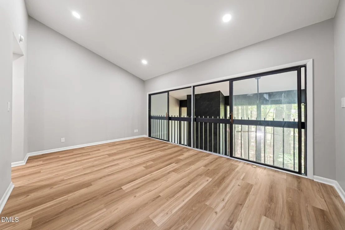 Photo of Unit 206 at 710 Constitution Drive