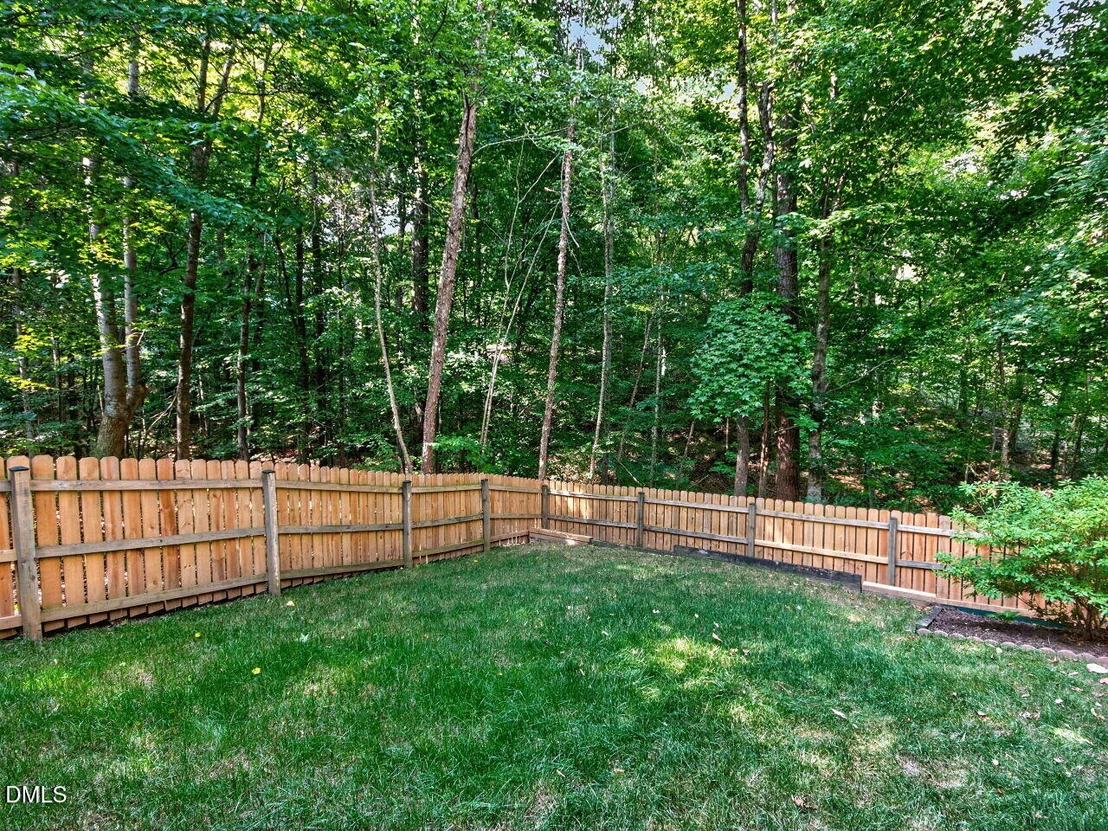 Photo of 405 Newquay Lane