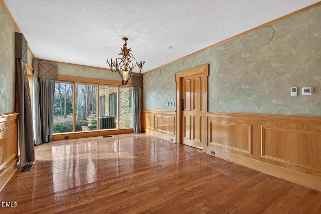 Photo of 18 Appleton Place