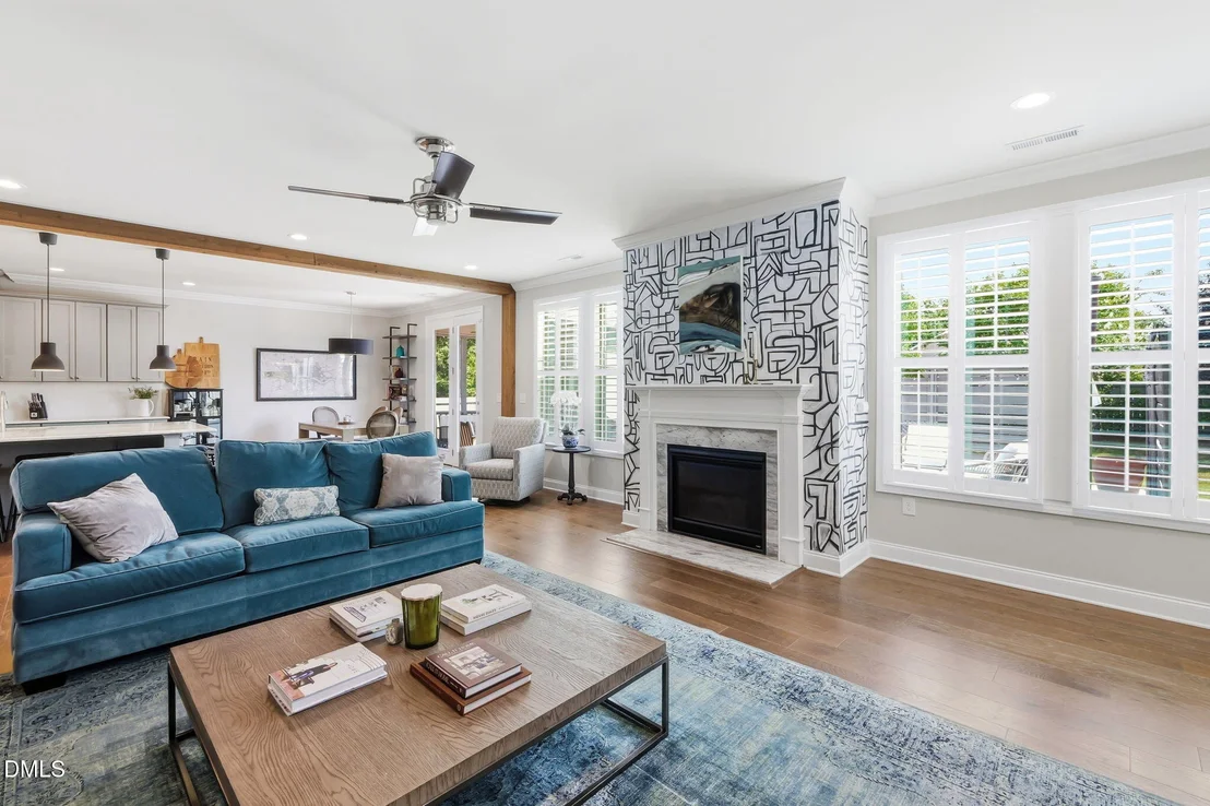 Photo of 1241 Capstone Drive