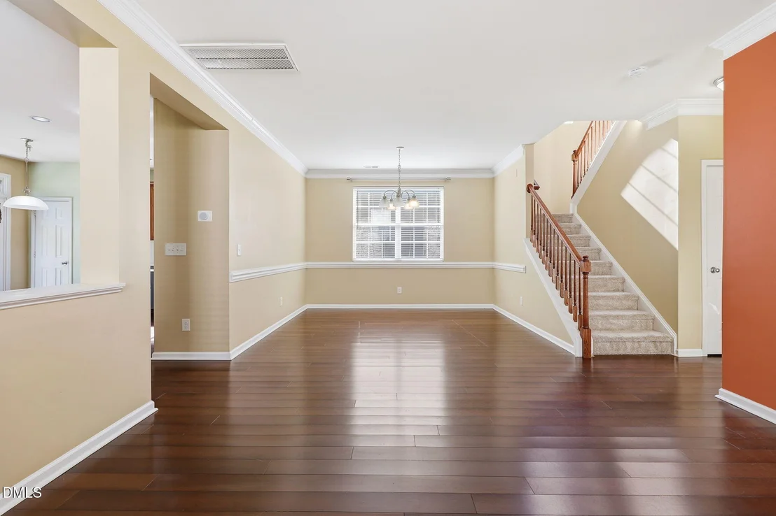 Photo of 3613 Turquoise Drive