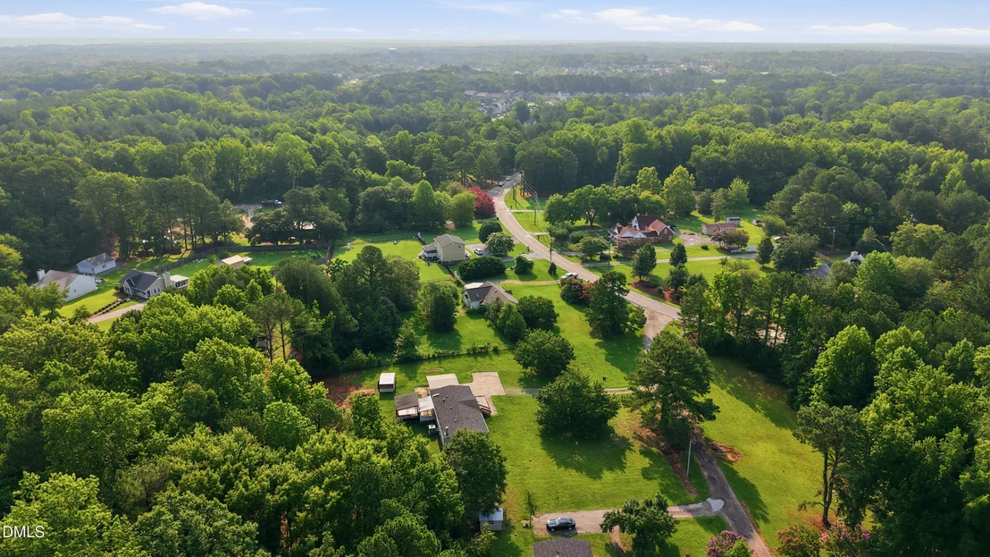 Photo of 7912 Smith Road