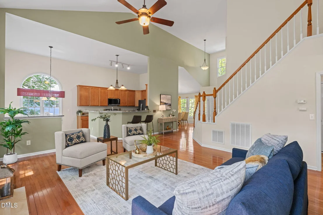 Photo of 1304 Professor Place