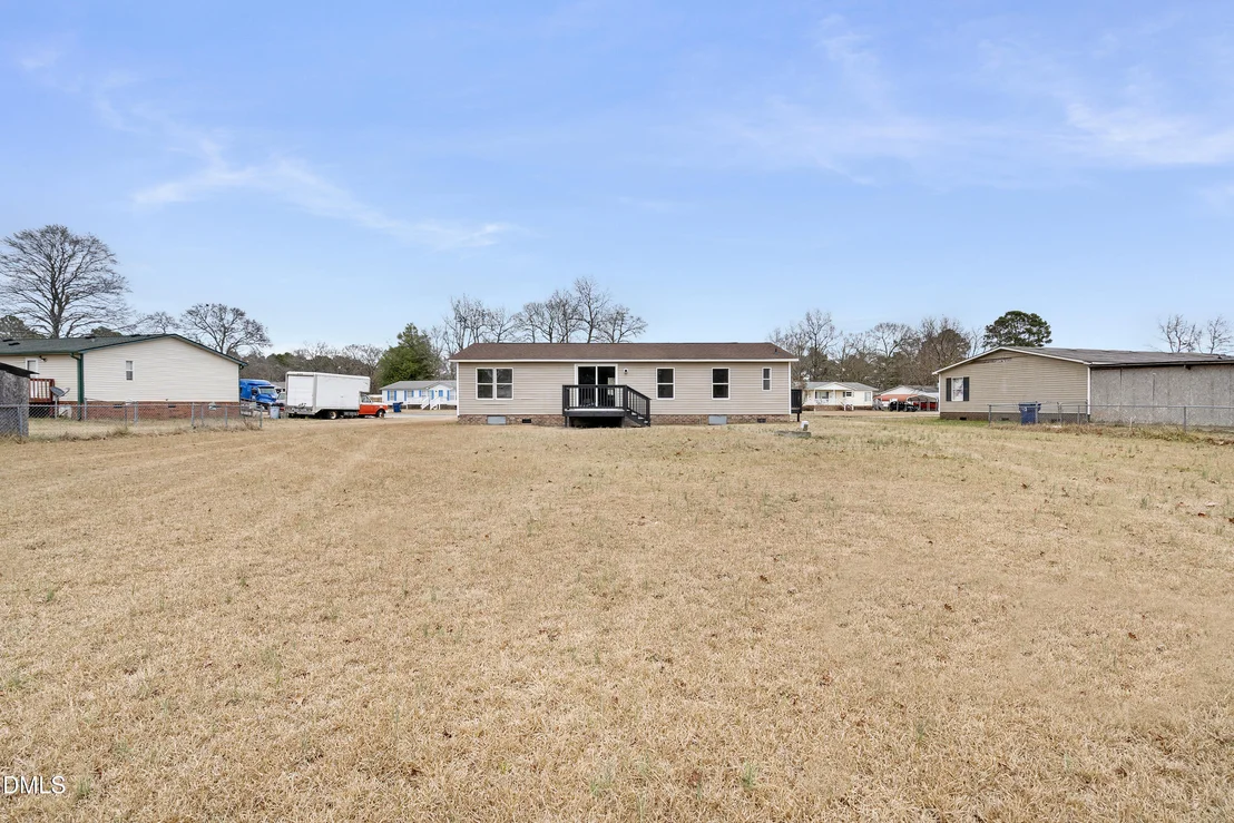 Photo of 1410 Darby Drive