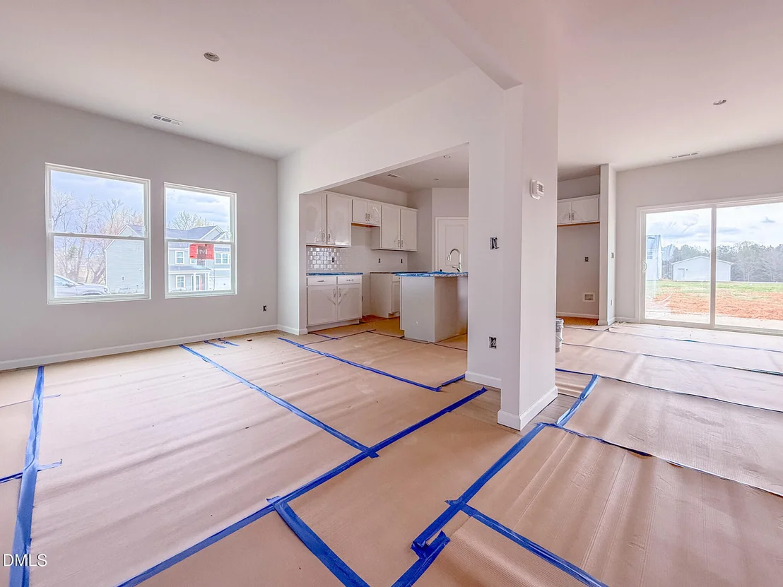 Photo of Unit LOT22 at 19 Osgood Street