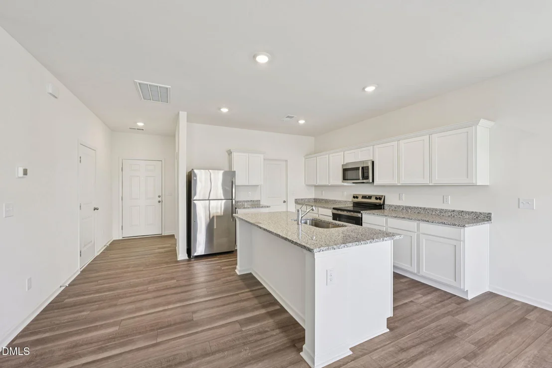 Photo of 3801 Paragon Place