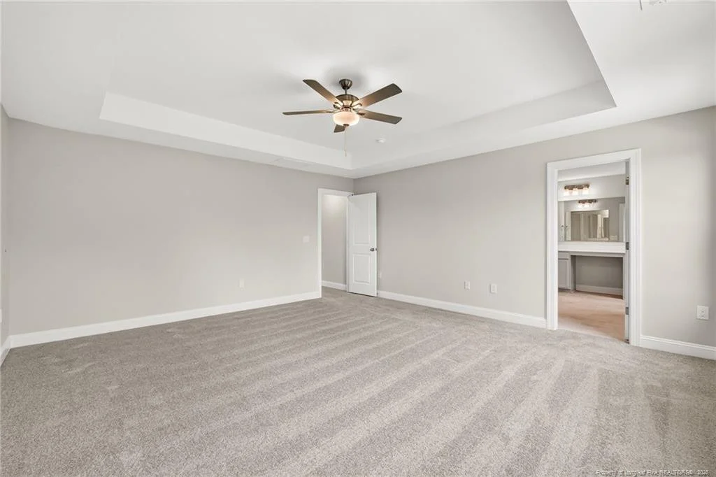 Photo of 77 Darmouth Drive