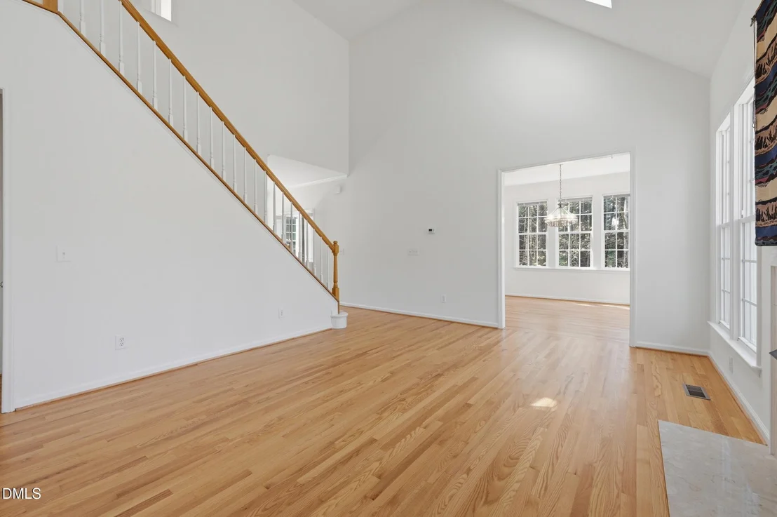 Photo of 7 Chelan Court