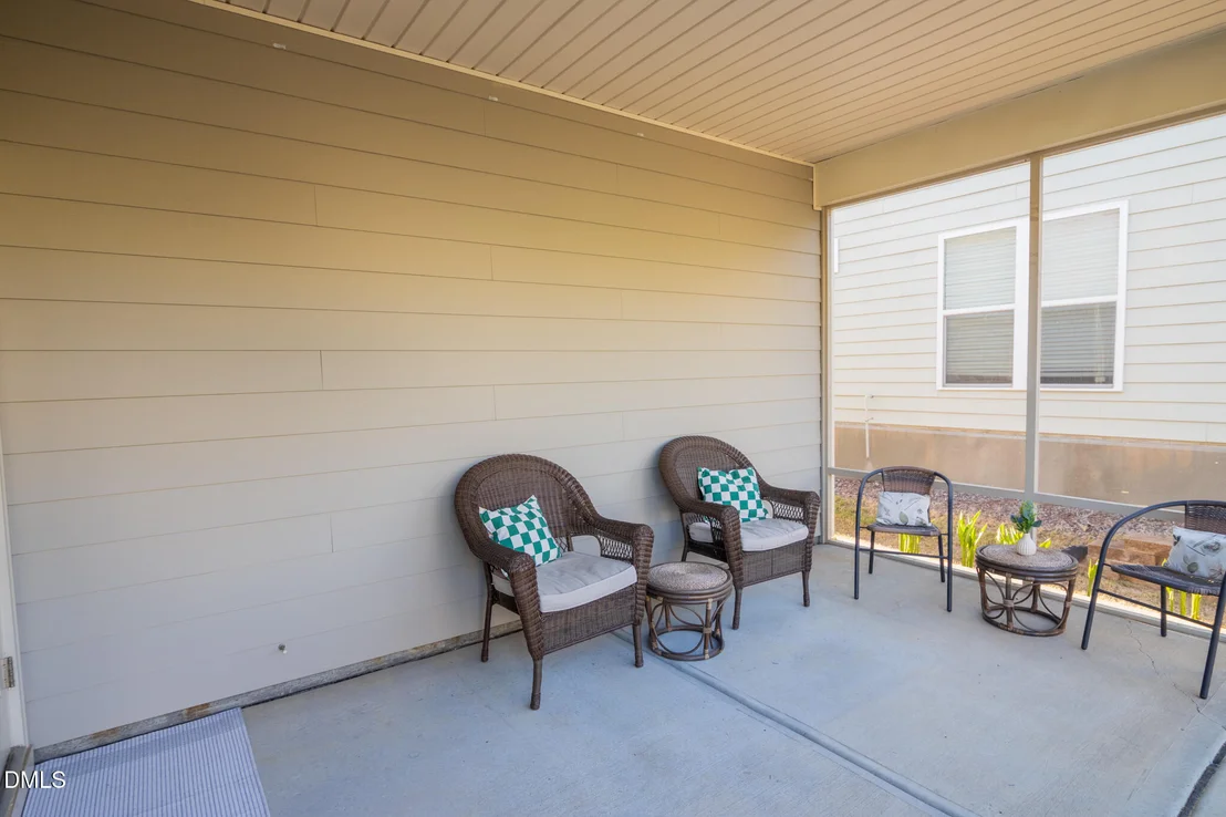 Photo of 1312 Clay Hill Way