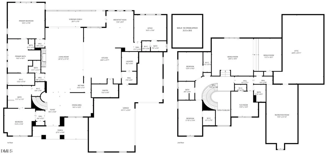 Photo of 122 Essie Drive