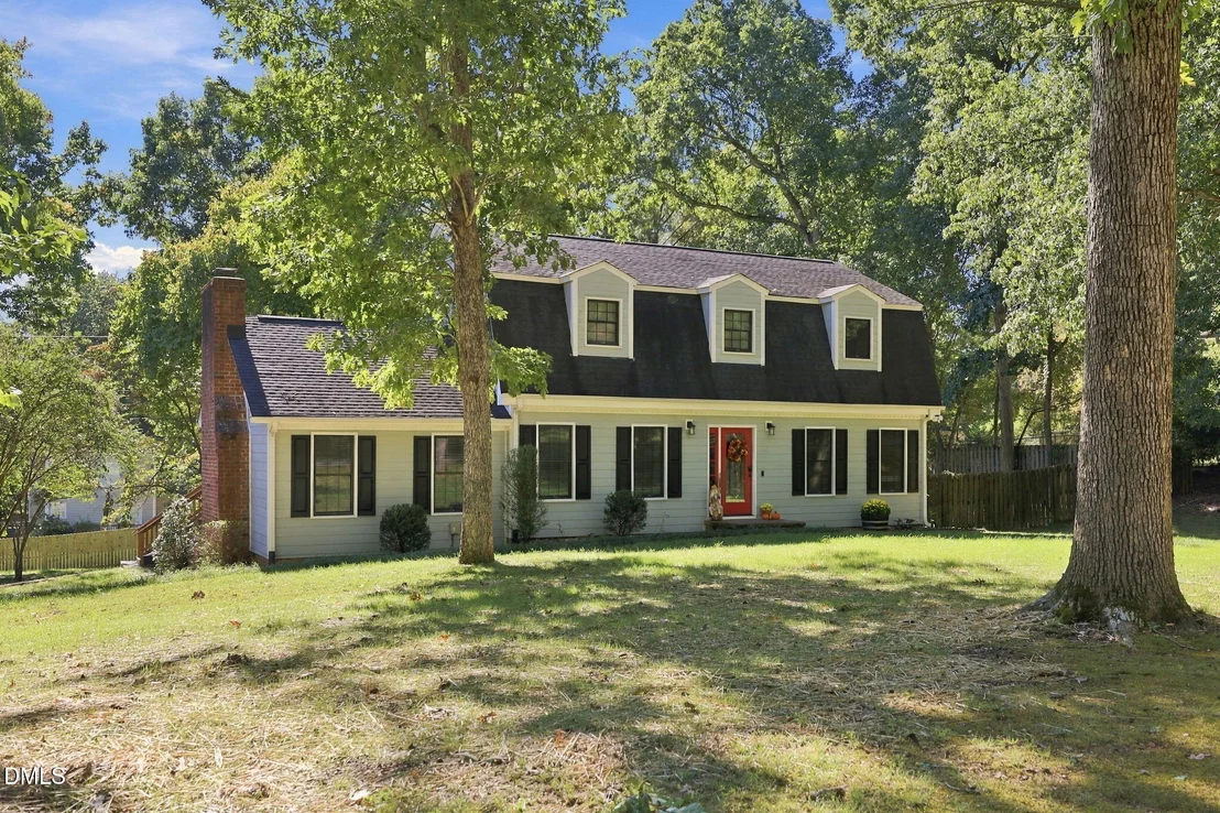 Photo of 5312 Fairoaks Road