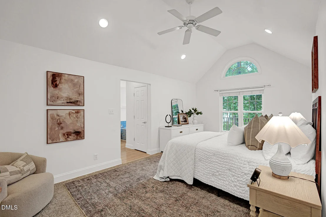Photo of 28 Gorham Place