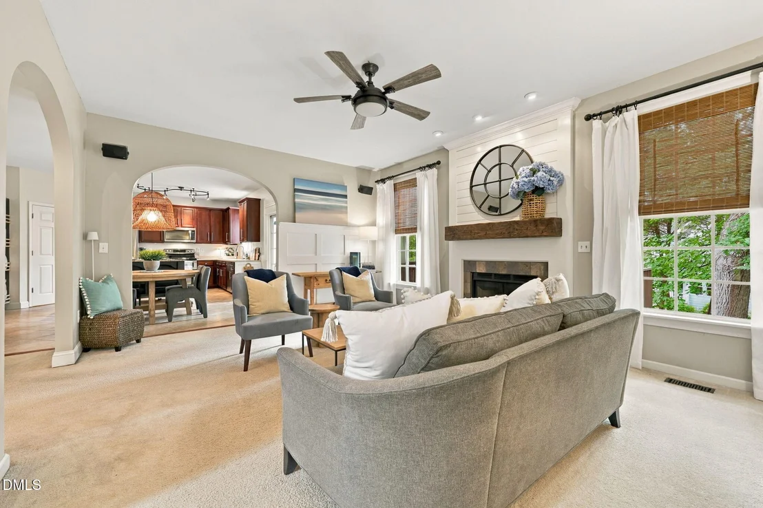 Photo of 6 Sydenham Road