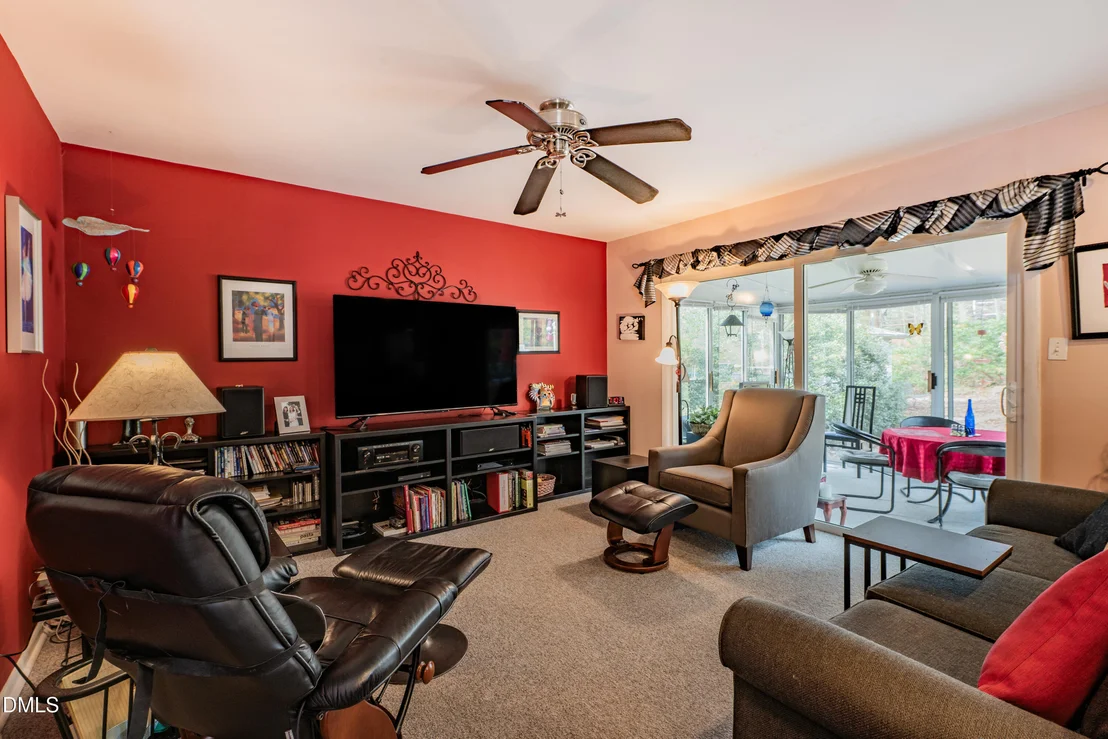 Photo of 2213 Timberlake Drive