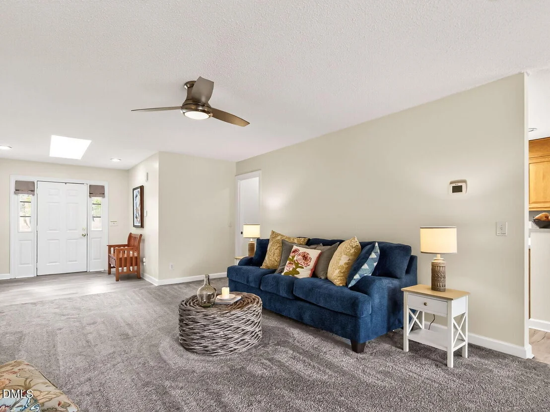 Photo of 1473 Florida Drive