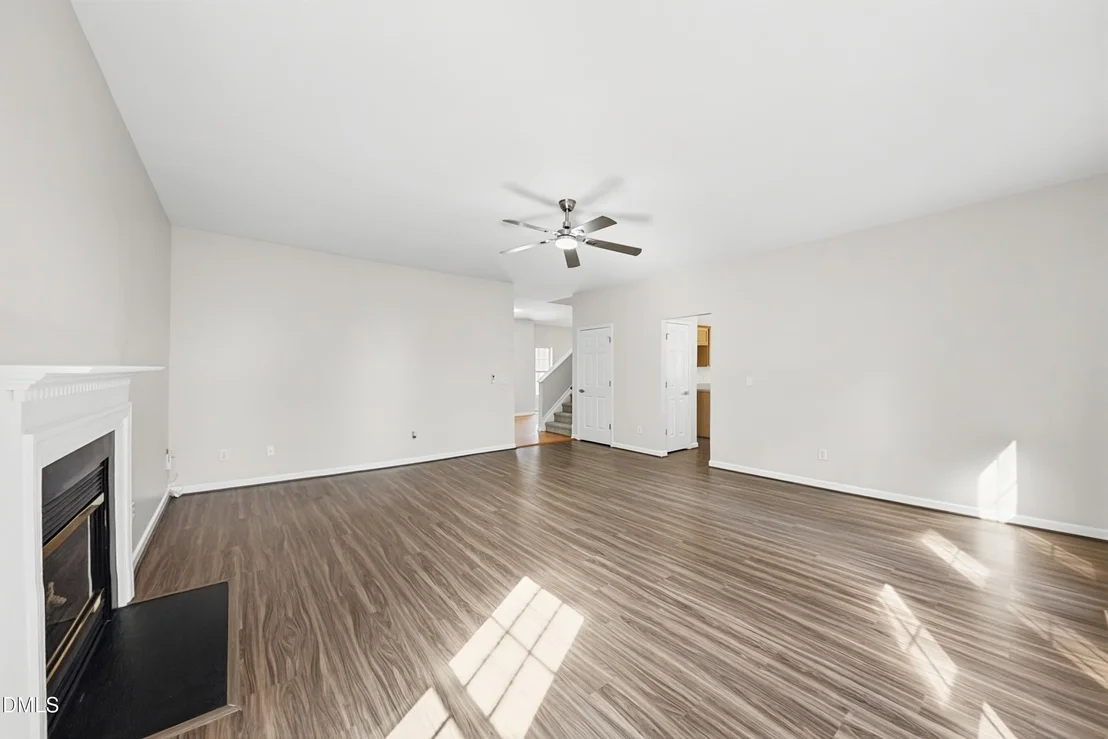 Photo of 5624 Clarks Fork Drive