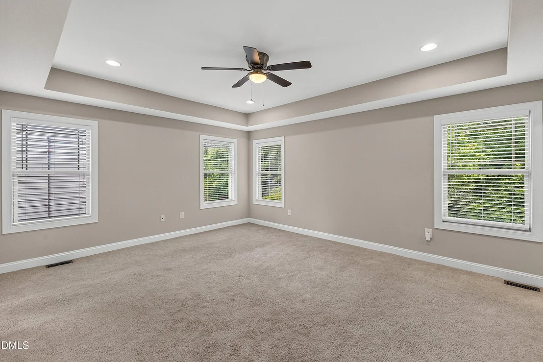 Photo of 5624 Teversham Way