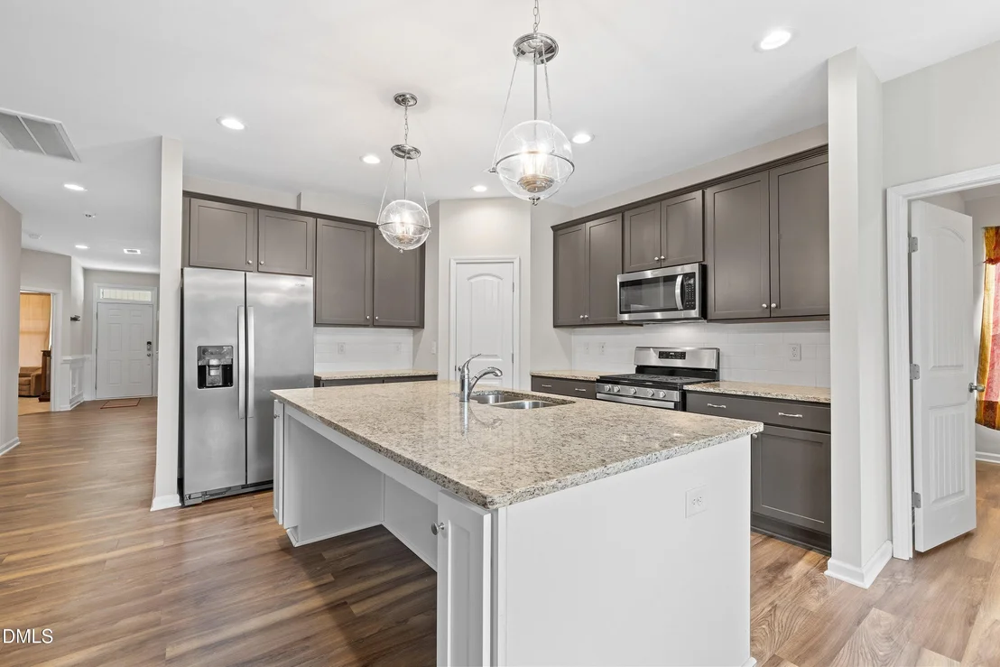 Photo of 77 Carbone Lane