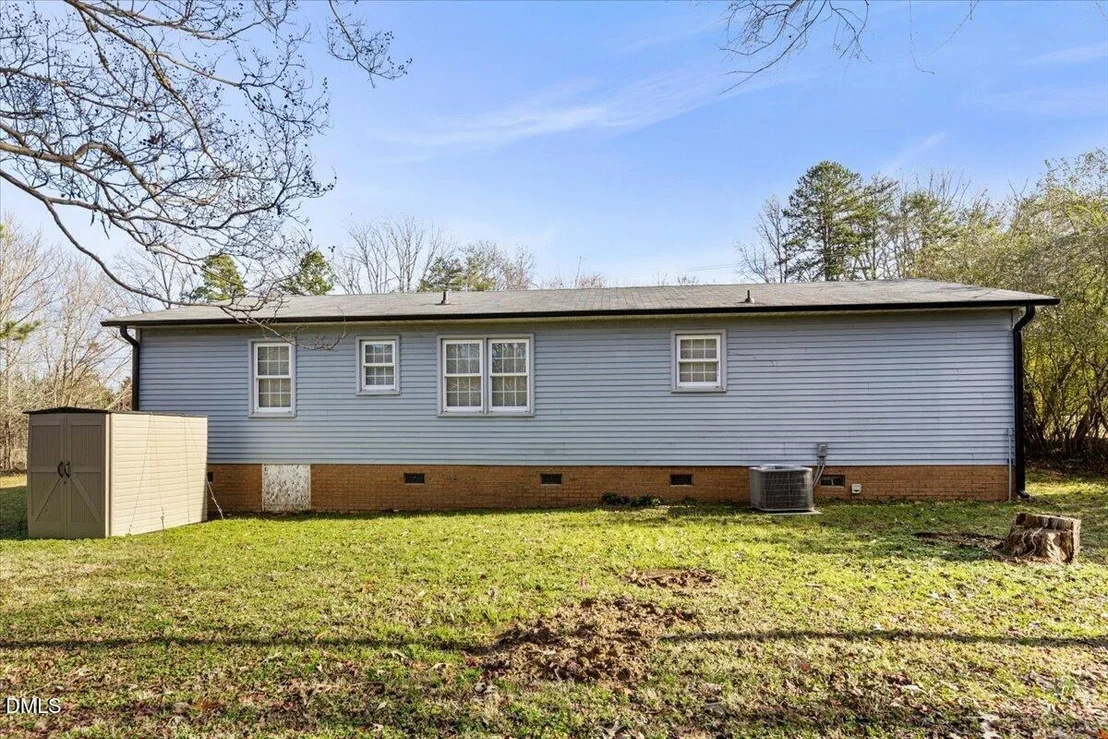 Photo of 3617 Mcghees Mill Road