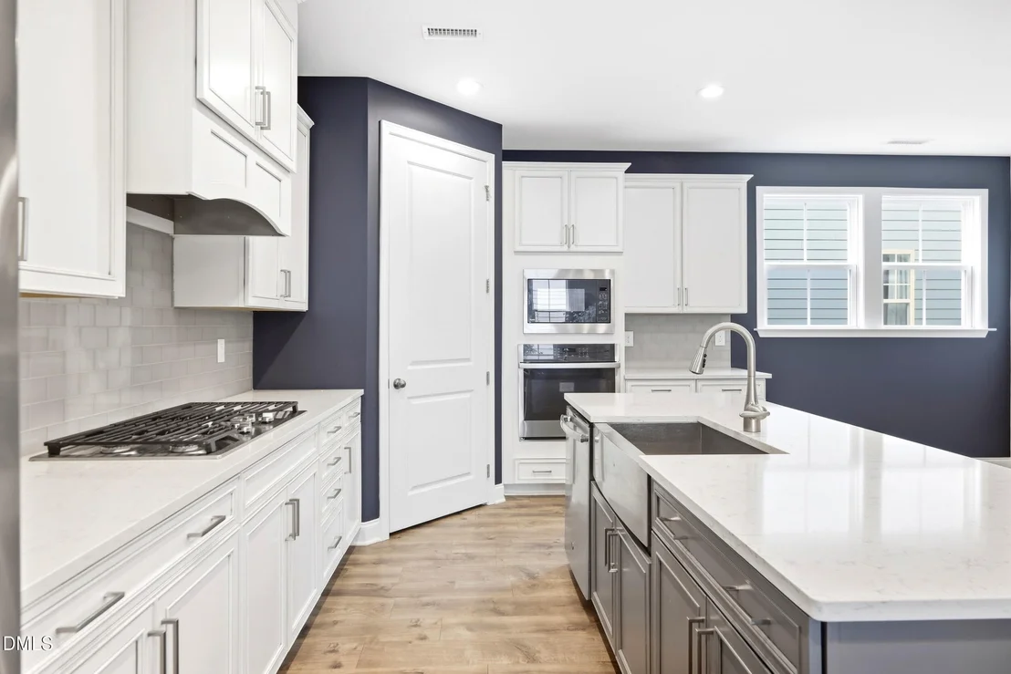 Photo of 1106 Pondfield Way