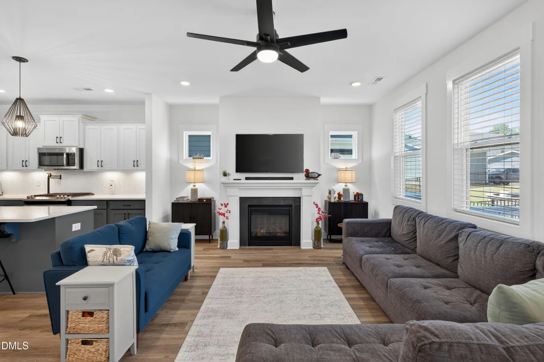 Photo of 229 Annabelle Blue Drive